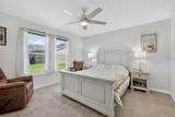 7478 Savanna Drive - Photo 16