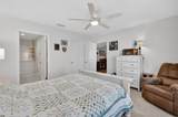 7478 Savanna Drive - Photo 17