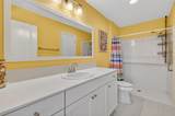 7478 Savanna Drive - Photo 18