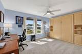 7478 Savanna Drive - Photo 19