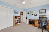 7478 Savanna Drive - Photo 20
