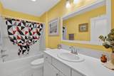 7478 Savanna Drive - Photo 21