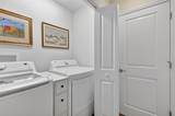 7478 Savanna Drive - Photo 22