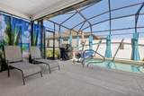 7478 Savanna Drive - Photo 23