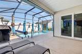7478 Savanna Drive - Photo 24