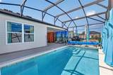 7478 Savanna Drive - Photo 25