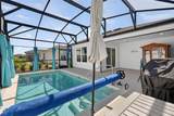 7478 Savanna Drive - Photo 26