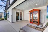 7478 Savanna Drive - Photo 27