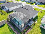 7478 Savanna Drive - Photo 29