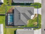 7478 Savanna Drive - Photo 3