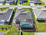 7478 Savanna Drive - Photo 30