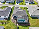 7478 Savanna Drive - Photo 31