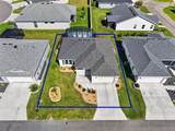 7478 Savanna Drive - Photo 32