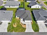 7478 Savanna Drive - Photo 33