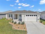 7478 Savanna Drive - Photo 34