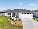 7478 Savanna Drive - Photo 35