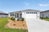 7478 Savanna Drive - Photo 36