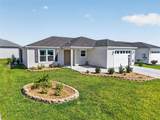 7478 Savanna Drive - Photo 37