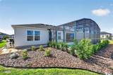 7478 Savanna Drive - Photo 38