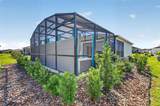 7478 Savanna Drive - Photo 39