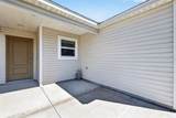 7478 Savanna Drive - Photo 4