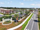 7478 Savanna Drive - Photo 42