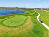 7478 Savanna Drive - Photo 45