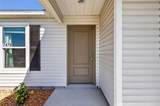7478 Savanna Drive - Photo 5