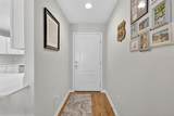 7478 Savanna Drive - Photo 6