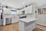 7478 Savanna Drive - Photo 7