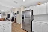 7478 Savanna Drive - Photo 8