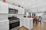 7478 Savanna Drive - Photo 9