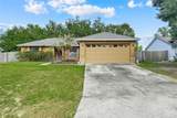 10752 Crescendo Loop - Photo 1