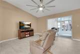 10752 Crescendo Loop - Photo 10