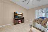 10752 Crescendo Loop - Photo 11
