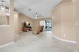 10752 Crescendo Loop - Photo 12