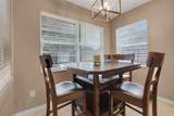 10752 Crescendo Loop - Photo 13