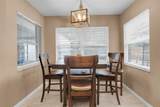 10752 Crescendo Loop - Photo 14