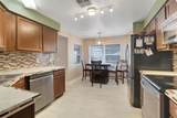 10752 Crescendo Loop - Photo 15