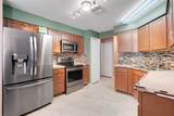 10752 Crescendo Loop - Photo 16