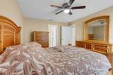 10752 Crescendo Loop - Photo 17
