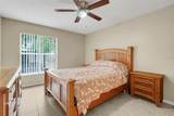 10752 Crescendo Loop - Photo 18