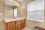 10752 Crescendo Loop - Photo 19