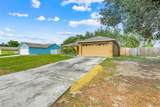 10752 Crescendo Loop - Photo 2