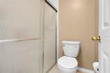 10752 Crescendo Loop - Photo 20