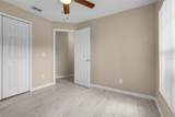 10752 Crescendo Loop - Photo 21