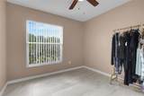 10752 Crescendo Loop - Photo 22
