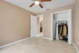 10752 Crescendo Loop - Photo 23