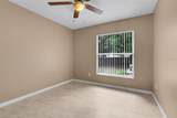 10752 Crescendo Loop - Photo 24