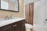 10752 Crescendo Loop - Photo 25